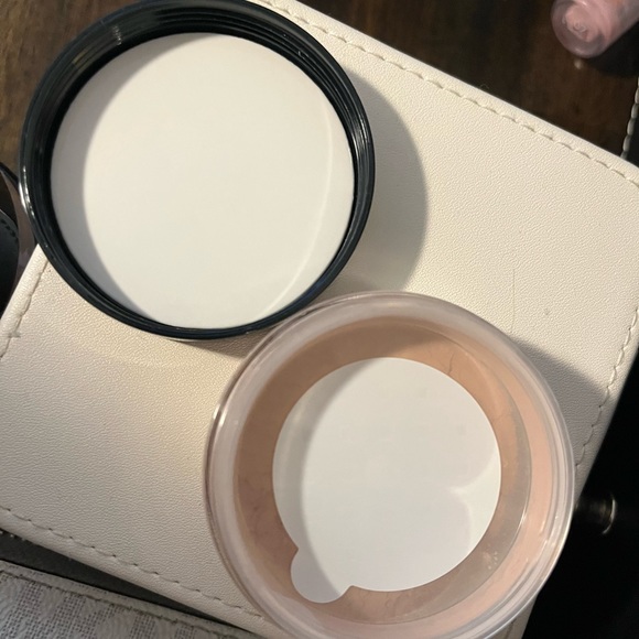 Savvy Minerals foundation cool no 3 - Picture 5 of 5